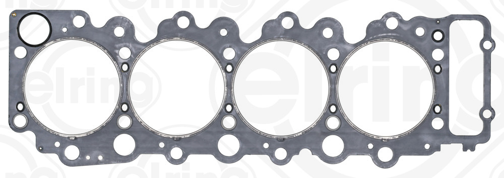 Pakking, cilinderkop Elring 164.750