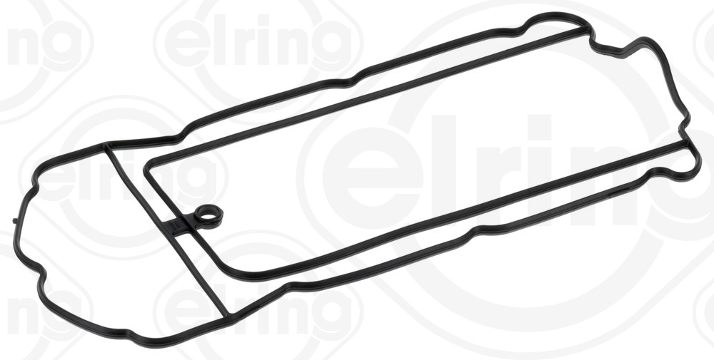 Pakking, ontluchting motorcarter Elring 164.850
