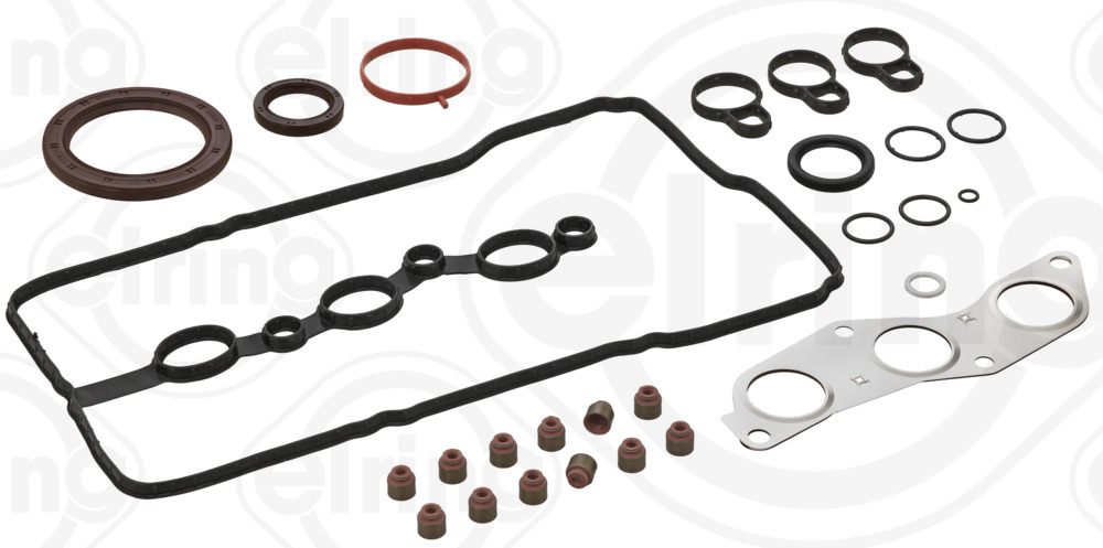 Motorpakking Elring 168.310