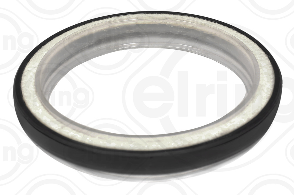 Krukaskeerring Elring 168.450