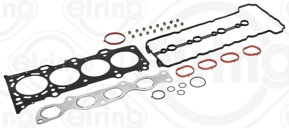 Pakkingset, cilinderkop Elring 170.460