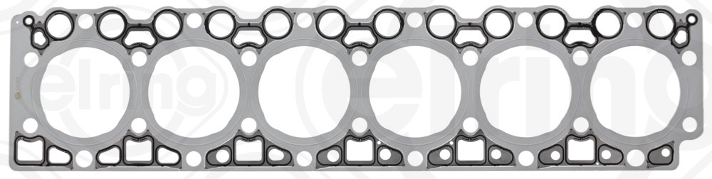 Cilinderkop pakking Elring 174.903