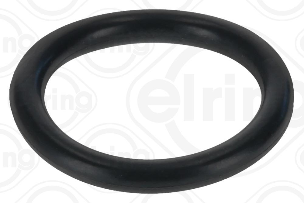 Afdichtring Elring 175.730