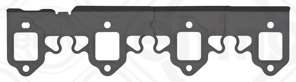 Uitlaatpakking Elring 176.780