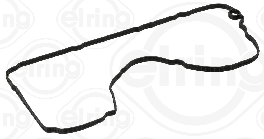 Pakking, cilinderkopdeksel Elring 176.860