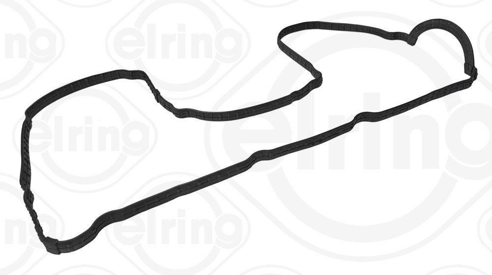 Pakking, cilinderkopdeksel Elring 176.910