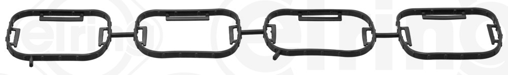 Inlaatspruitstukpakking Elring 179.680