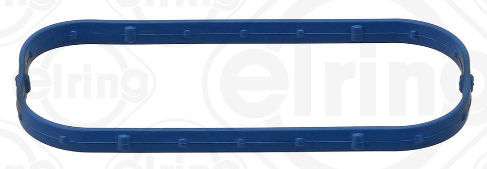 Inlaatspruitstukpakking Elring 180.710