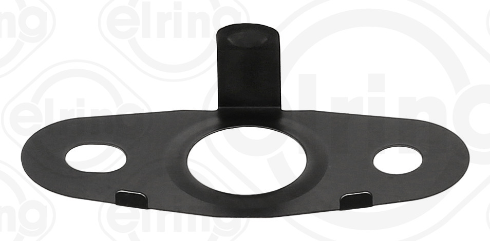 Turbolader pakking Elring 180.740
