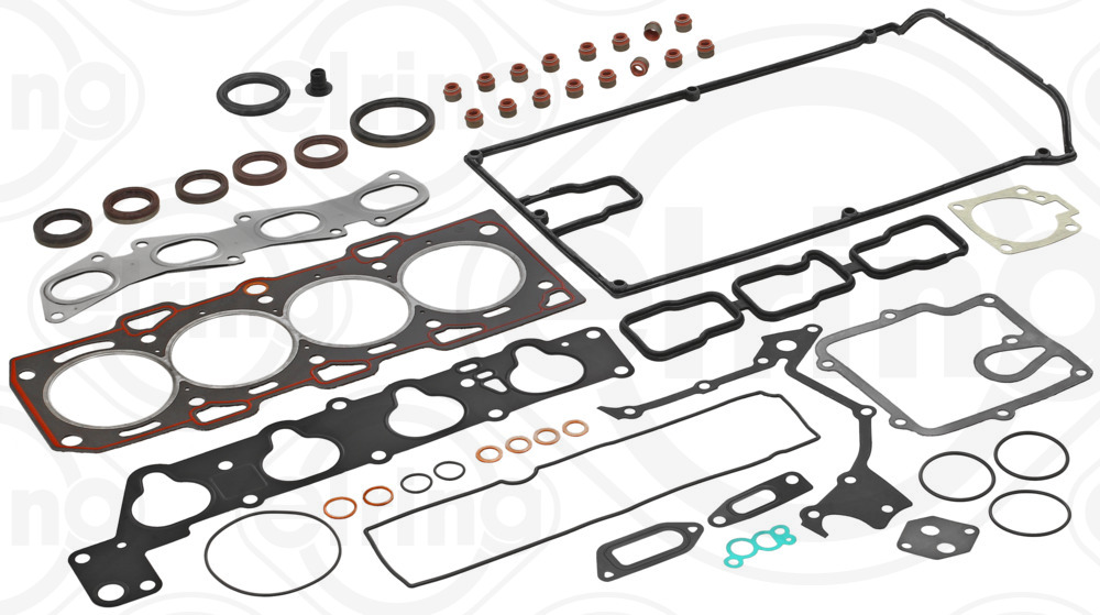 Motorpakking Elring 180.900