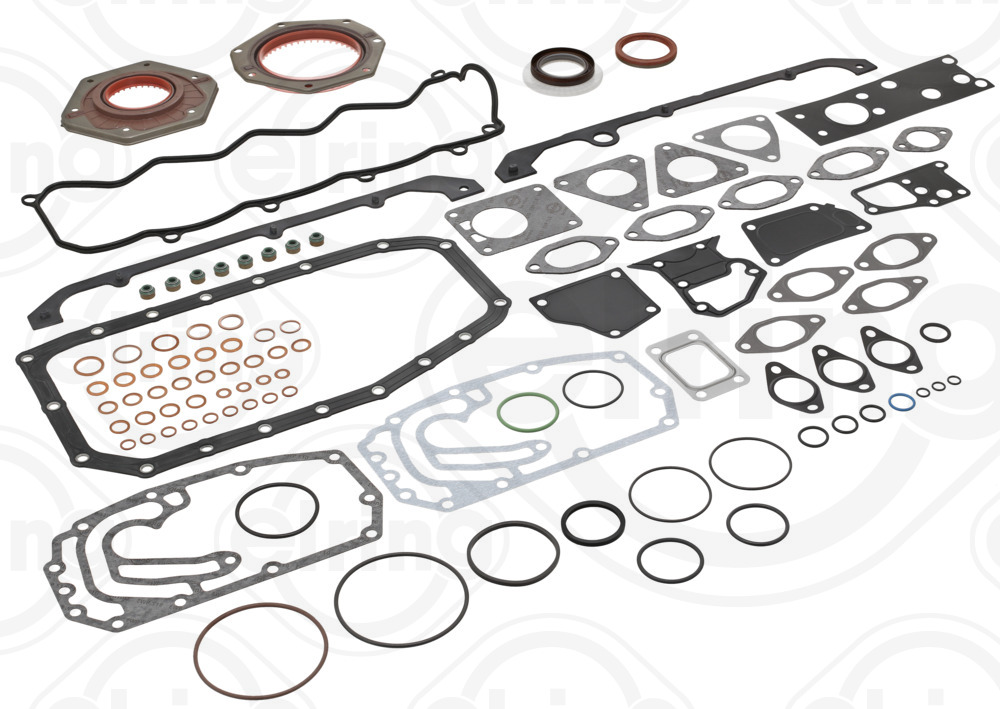 Motorpakking Elring 181.110