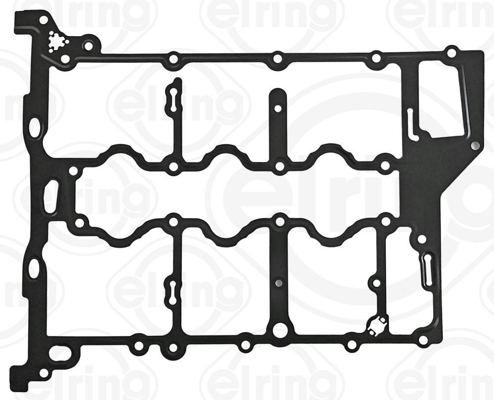 Pakking, cilinderkopdeksel Elring 181.590