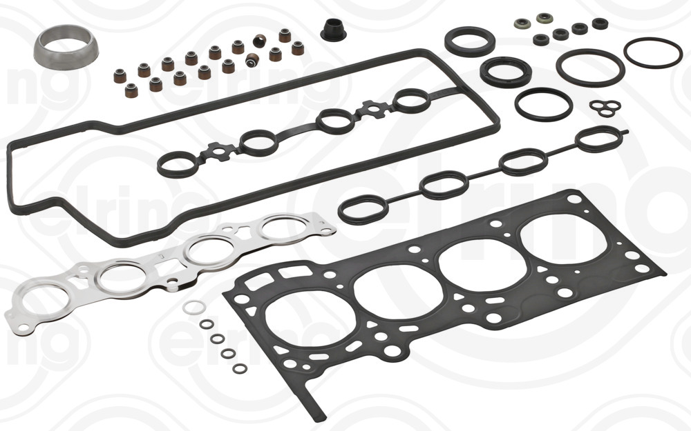 Cilinderkop pakking set/kopset Elring 182.150