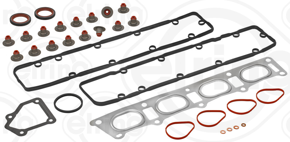 Cilinderkop pakking set/kopset Elring 182.330