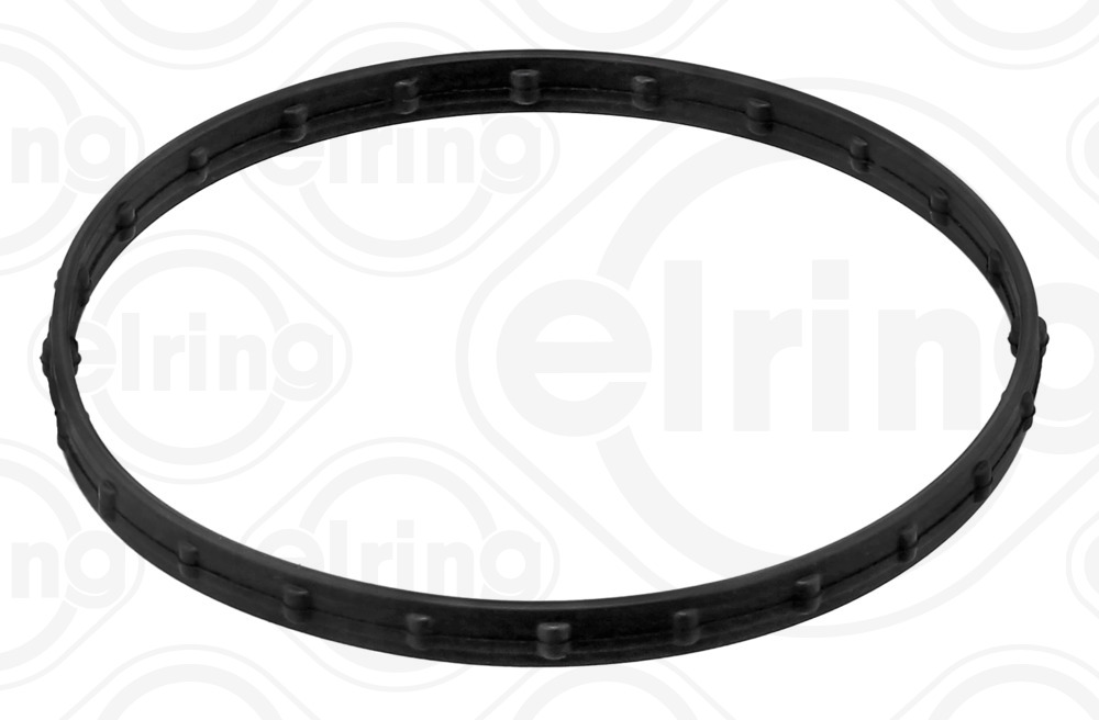 Pakking, inlaatspruitstuk omkasting Elring 182.510