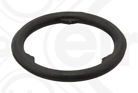 Oliekoeler pakking Elring 184.270