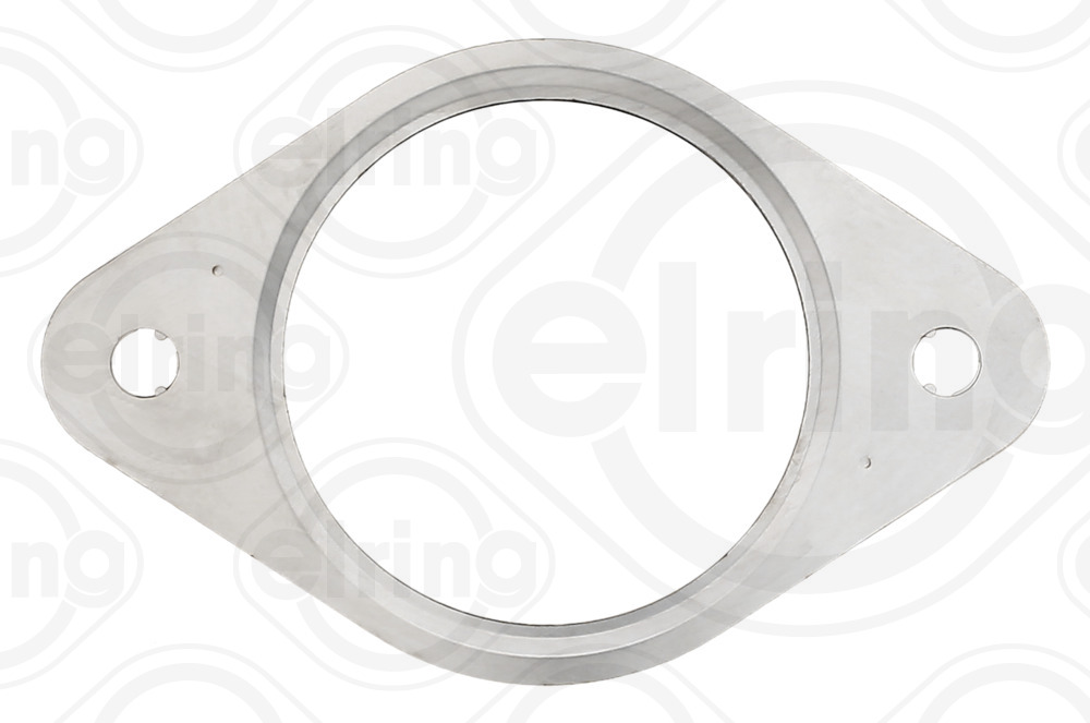 Pakking, uitlaatpijp Elring 184.750