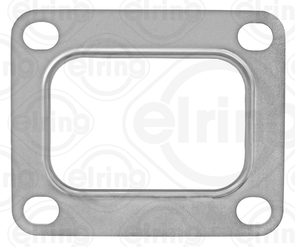 Pakking, turbolader Elring 185.380