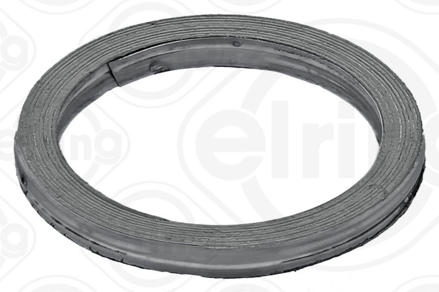 Afdichtring, turbolader Elring 187.720