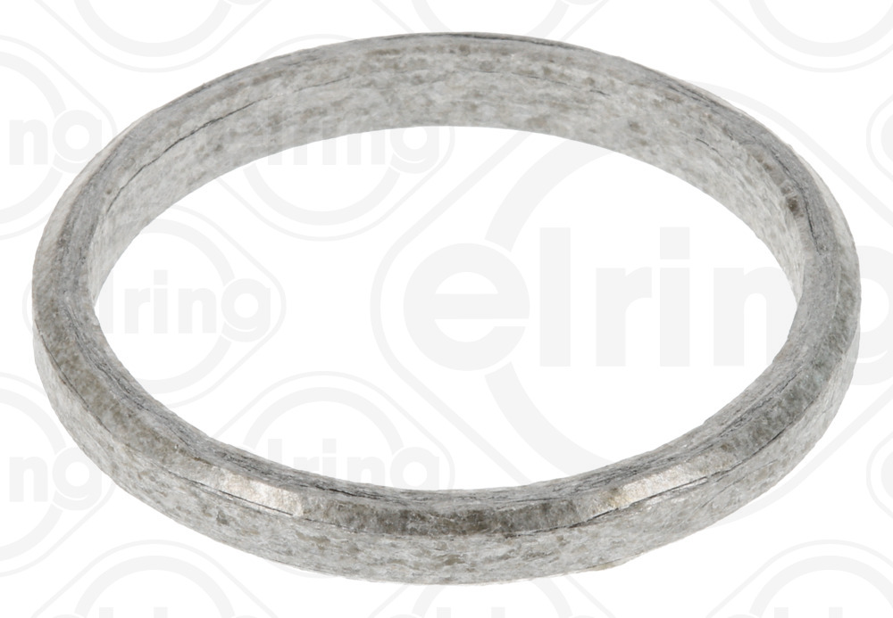 Turbolader pakking Elring 191.800