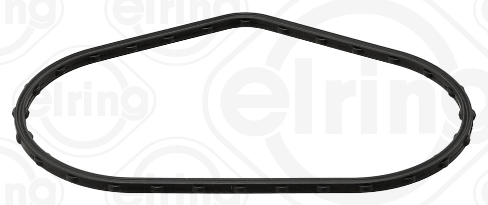 Brandstofpomp pakking Elring 194.250