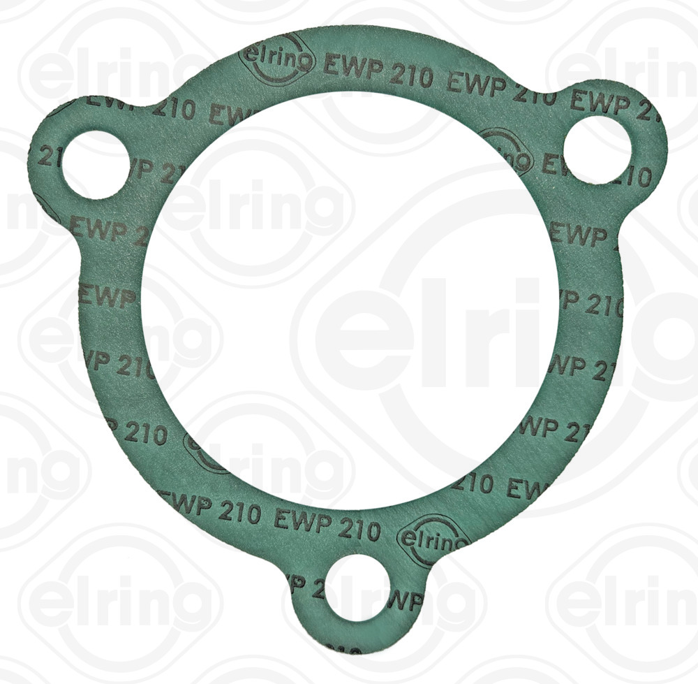 Pakking / Afdichting Elring 201.710
