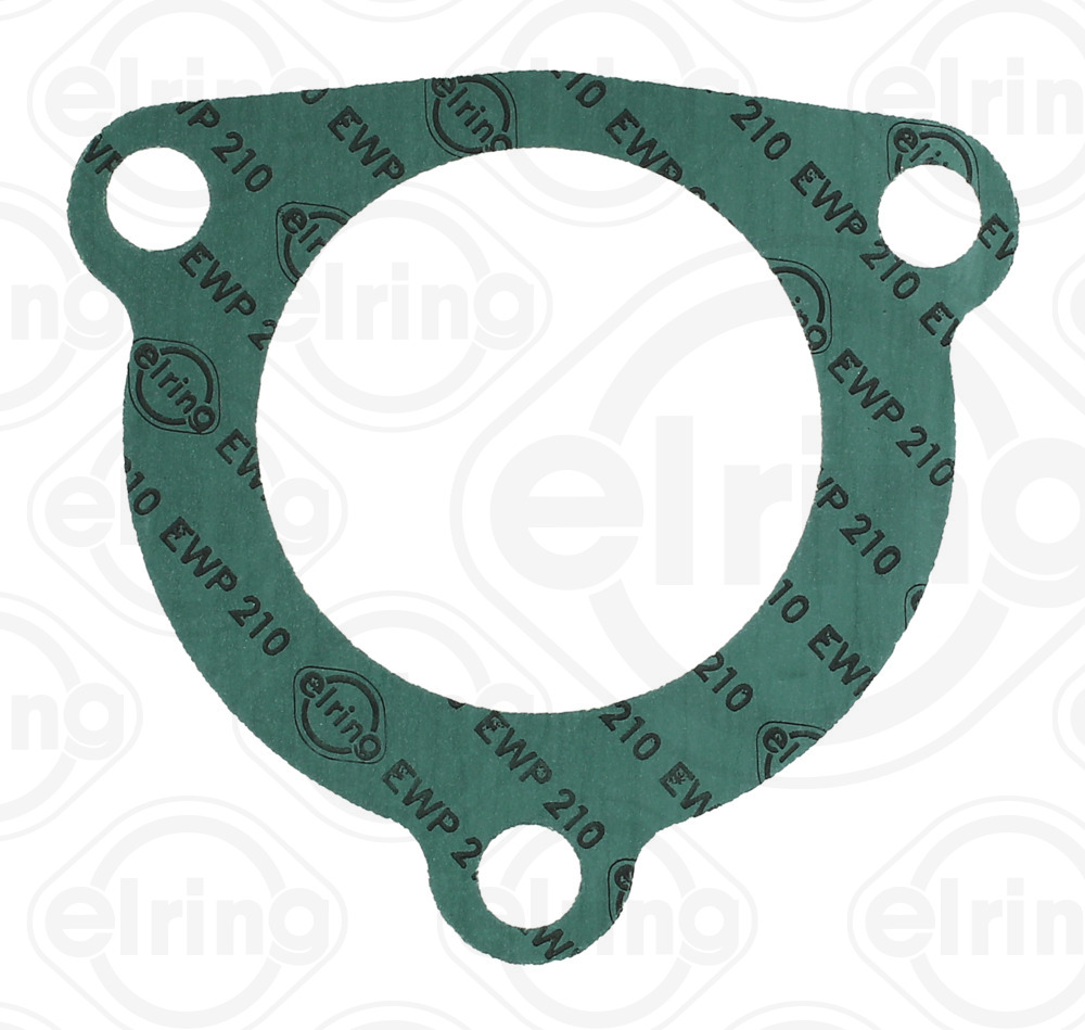 Pakking / Afdichting Elring 201.760