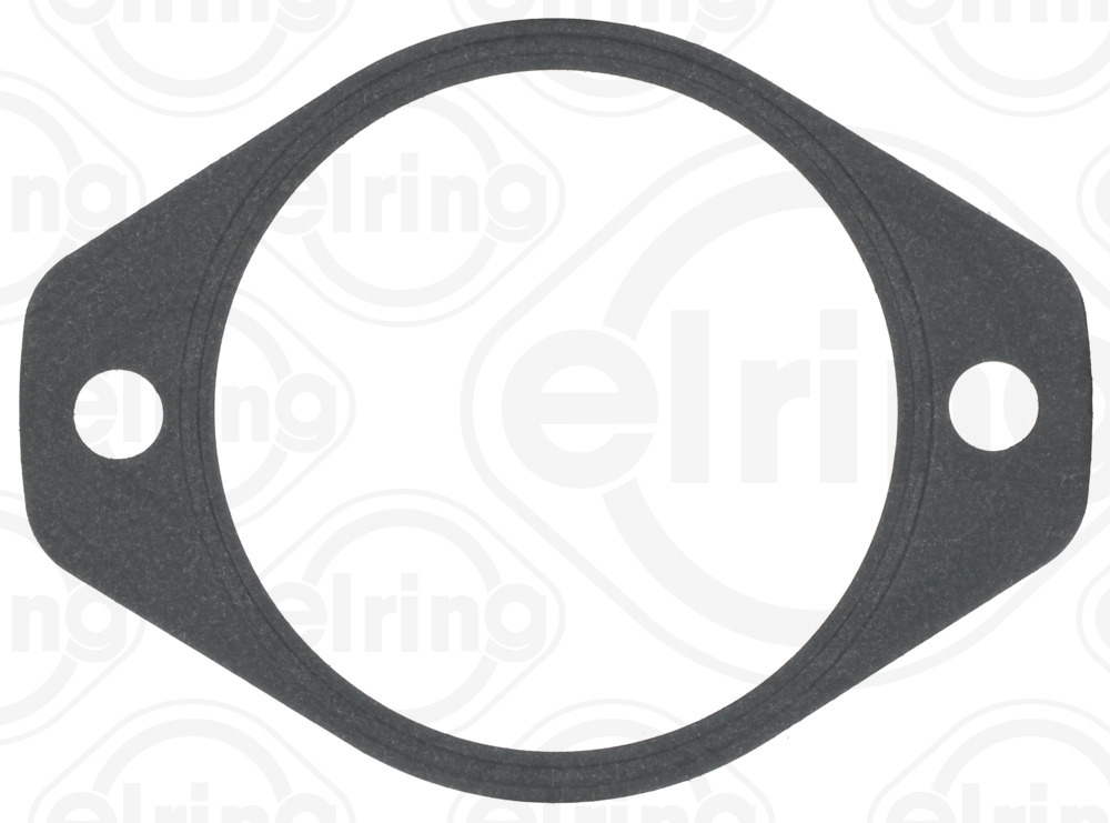 Afdichting, hydraulische pomp Elring 201.800