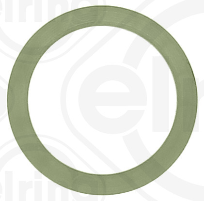 Elring Olie aftapplug dichting 202.820