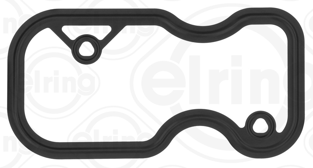 Pakking, ontluchting motorcarter Elring 203.320