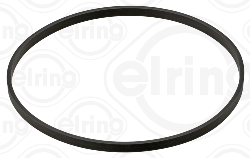 Pakking, vliegwiel Elring 207.500