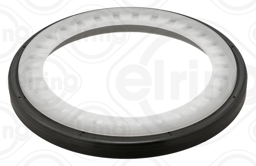 Krukaskeerring Elring 208.380