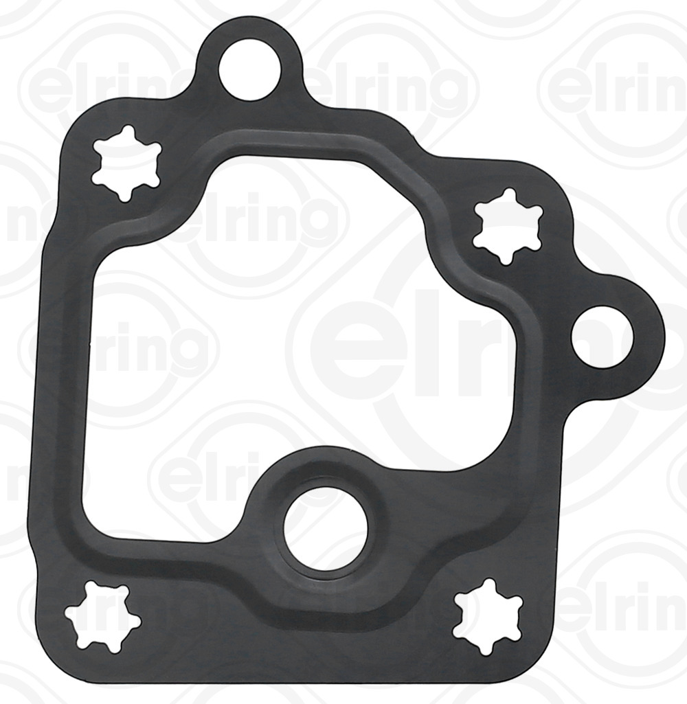 Rembekrachtiger Elring 208.940