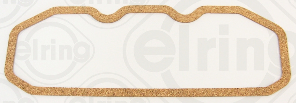 Kleppendekselpakking Elring 021.113