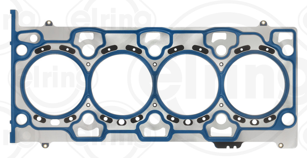 Pakking, cilinderkop Elring 212.420