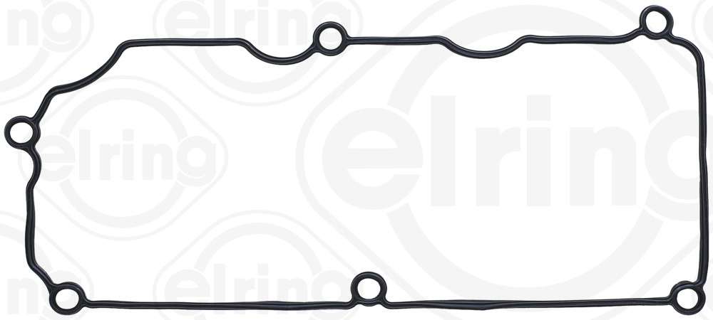 Elring Kleppendekselpakking 215.410