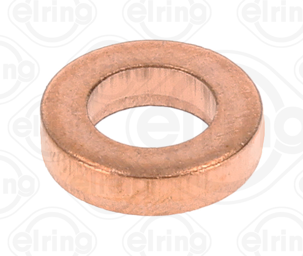 Afdichtring, Common-Rail-injector Elring 216.030