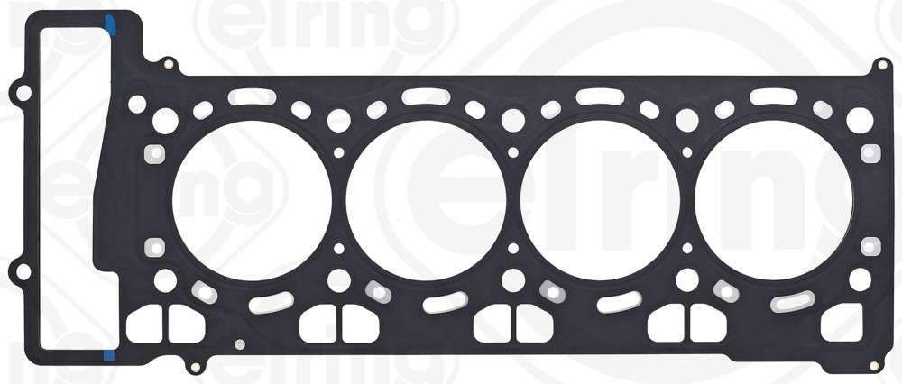 Cilinderkop pakking Elring 217.580