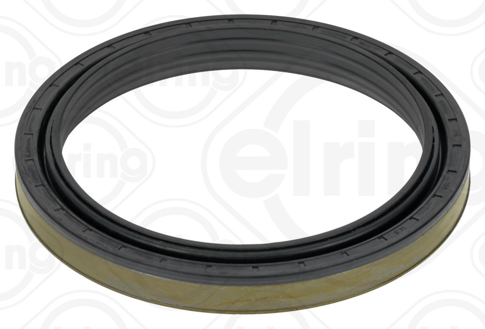 Wielnaaf keerring Elring 220.450