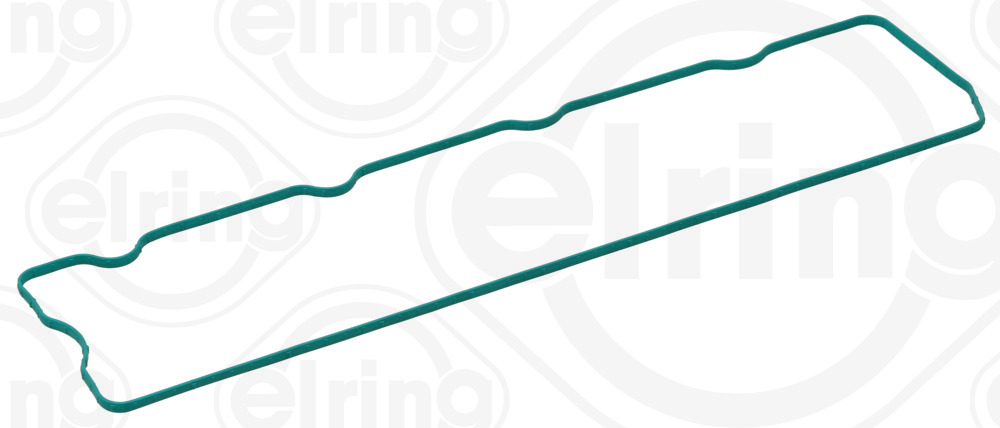 Kleppendekselpakking Elring 222.930