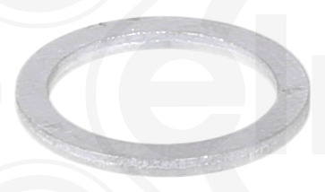 Afdichtring Elring 225.347