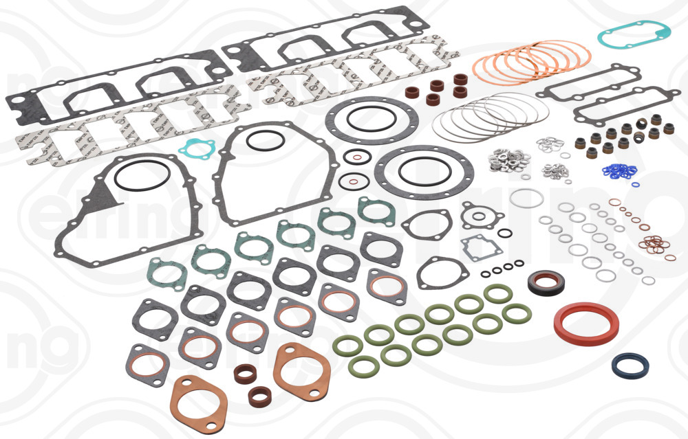 Motorpakking Elring 232.182