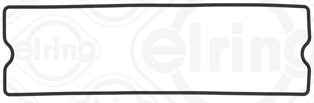 Elring Kleppendekselpakking 242.910
