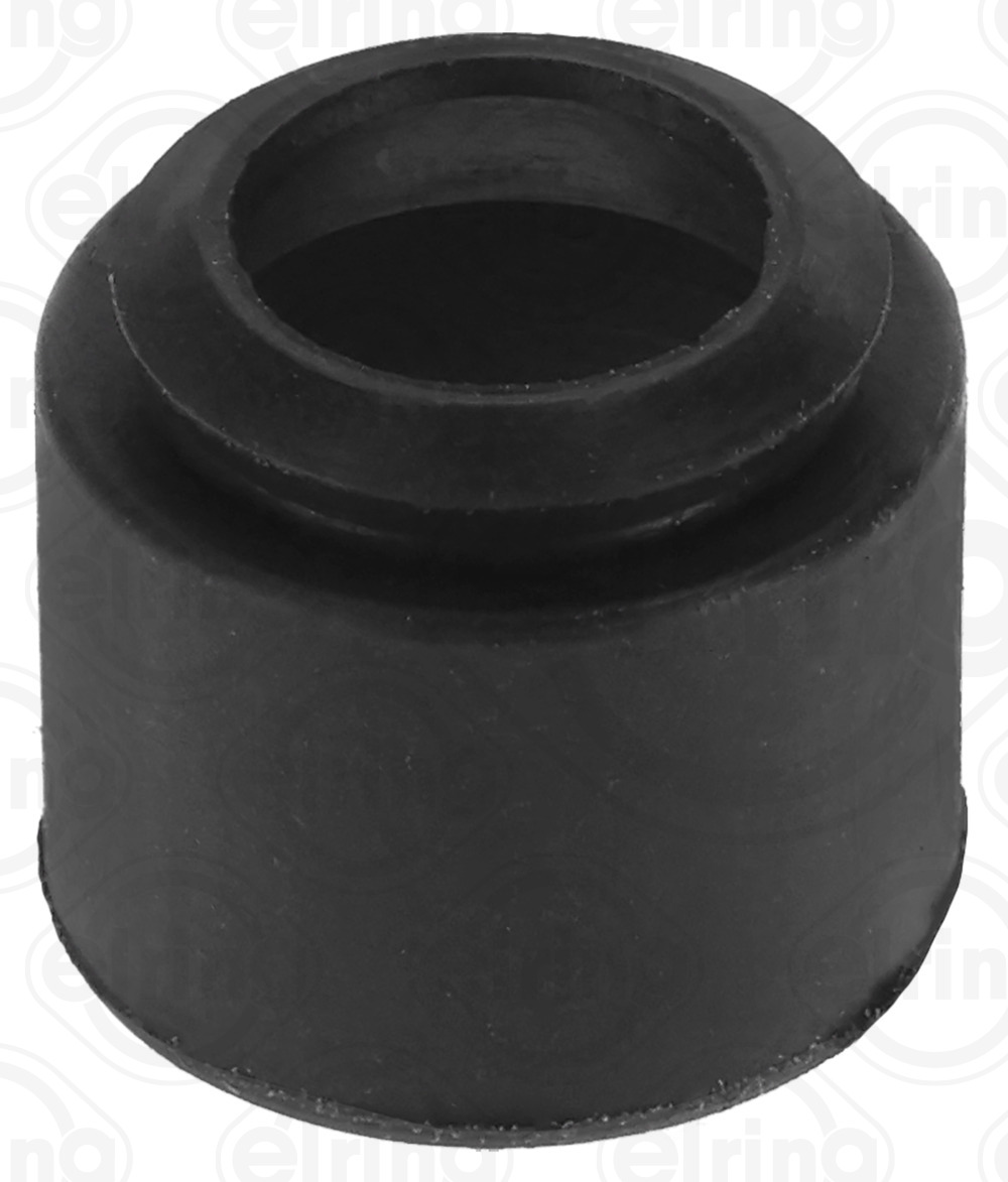 Klepsteeldichting Elring 242.950