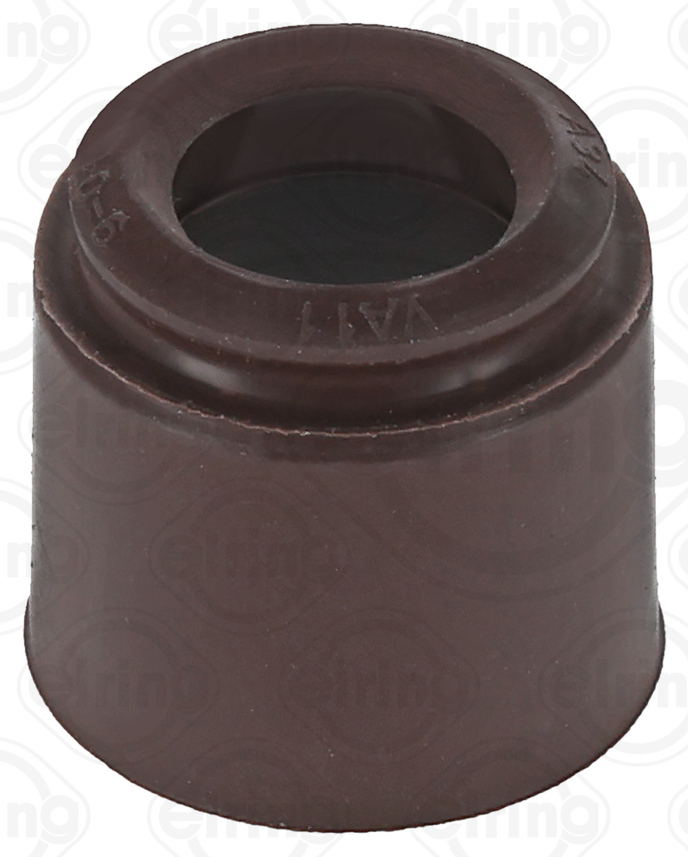 Klepsteelpakking Elring 243.030