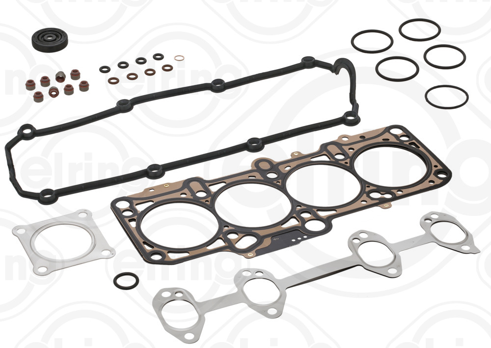 Cilinderkop pakking set/kopset Elring 246.040