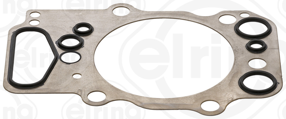 Cilinderkop pakking Elring 247.491