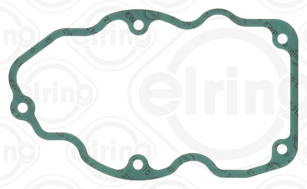 Kleppendekselpakking Elring 248.380