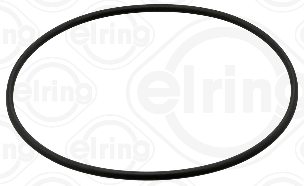 Pakking Elring 249.230