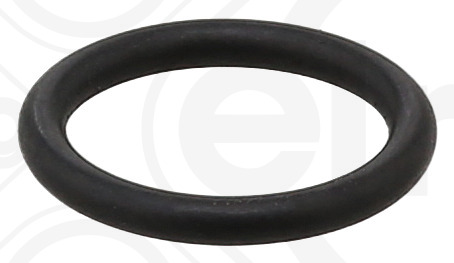 Afdichtring Elring 255.580
